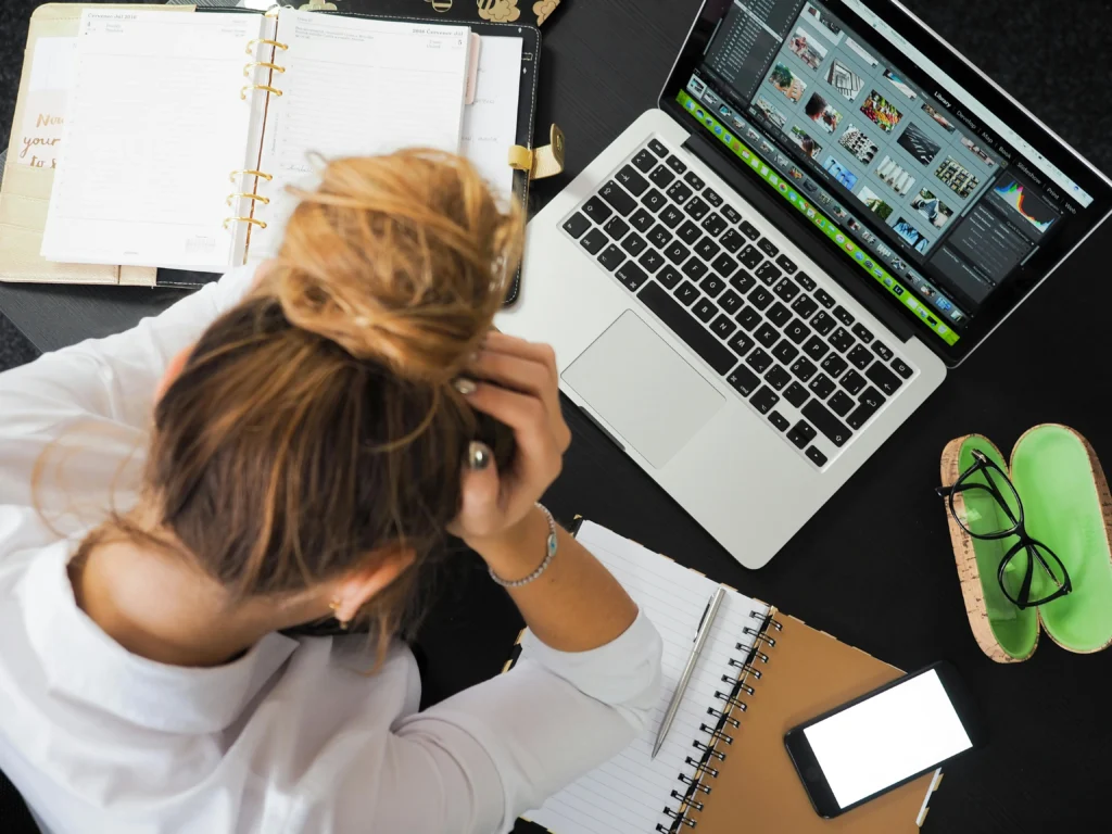 work-stress-and-burnout